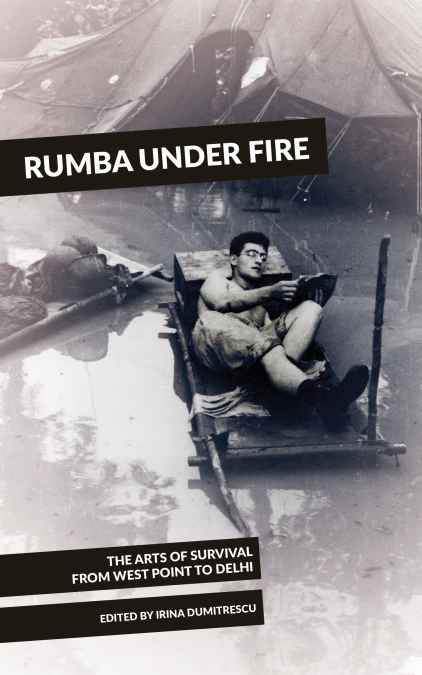Rumba_Under_Fire_cover