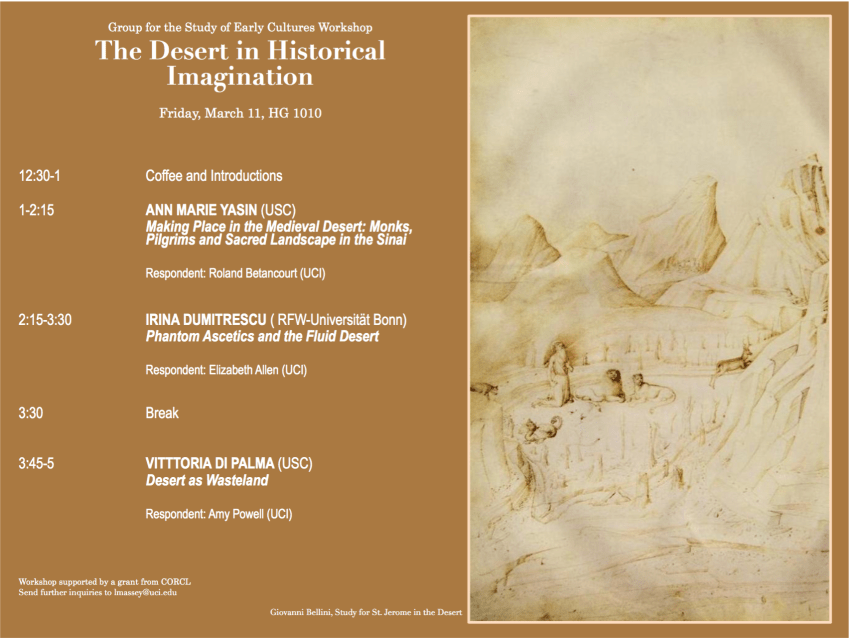 Screen Shot 2016-03-15 at 9.19.23 AM.png