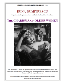 Screen Shot 2016-03-15 at 9.21.26 AM.png